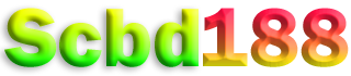 SCBD188